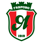 https://img.dianzhiliao.net/img/football/team/adf70d2a31395856a19700a307eadd4a.png