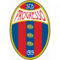 https://img.dianzhiliao.net/img/football/team/adfef9520c6baeba258ac6f86ddeccde.png