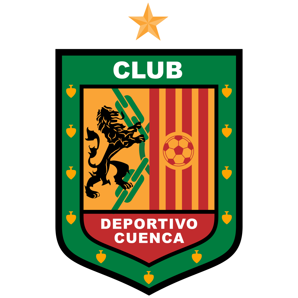 https://img.dianzhiliao.net/img/football/team/af5d08bcd181c66a5ff7724086d6c933.png