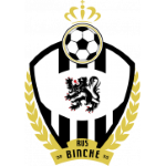 https://img.dianzhiliao.net/img/football/team/b1579591dcacd51ba001a6d45a4f4ce9.png