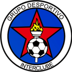 https://img.dianzhiliao.net/img/football/team/b1ccbb66aa25c04e67f8d10ff12600b2.png