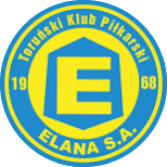 https://img.dianzhiliao.net/img/football/team/b1dd85af36b038f92d4656ace1514a23.png