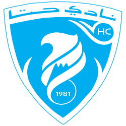 https://img.dianzhiliao.net/img/football/team/b1fdf1dd74b0207f5a55458cf1daf476.png