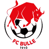 https://img.dianzhiliao.net/img/football/team/b201265fa89720bf8cd8ef95549a4738.png