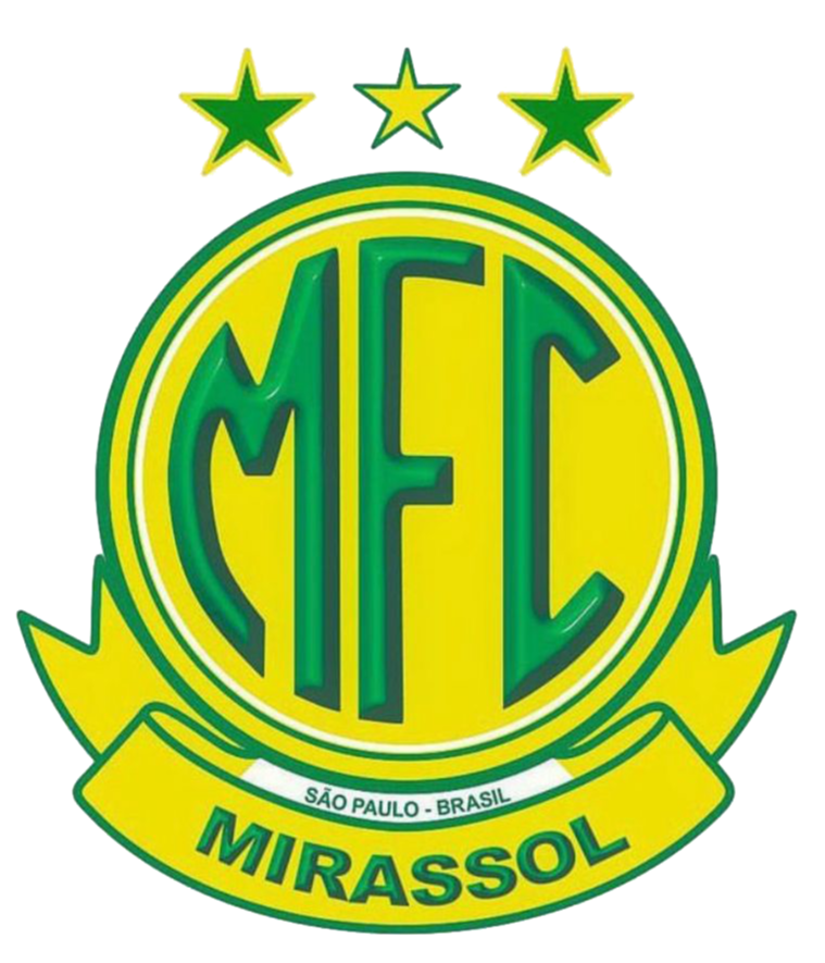 https://img.dianzhiliao.net/img/football/team/b20645448c644b701286477f55b11e24.png