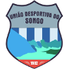 https://img.dianzhiliao.net/img/football/team/b332db0af9cc318830a05096093e214e.png