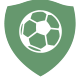 https://img.dianzhiliao.net/img/football/team/b48596730621bb8fa800e7e2506f16a7.png