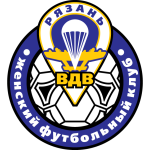 https://img.dianzhiliao.net/img/football/team/b73bcdeb3d4b9eb4a6b59561cf215af3.png