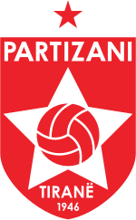 https://img.dianzhiliao.net/img/football/team/bba1460d33988b65288c0e8328b5d085.png