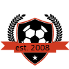 https://img.dianzhiliao.net/img/football/team/c205cbbbf4799db4163d0a7ffcdef0d5.png