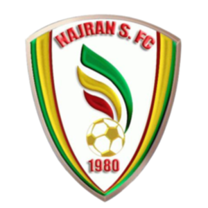 https://img.dianzhiliao.net/img/football/team/c2cccf6b310944638dab9d9745c3cf11.png