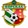 https://img.dianzhiliao.net/img/football/team/c2f0bf5d13208beb3438146db6e97867.png