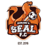 https://img.dianzhiliao.net/img/football/team/c3793c33377be4d92d492e2d7813762b.png