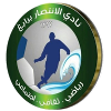 https://img.dianzhiliao.net/img/football/team/c39bd20cfa60a86bf289f30d49214249.png