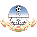 https://img.dianzhiliao.net/img/football/team/c3ad8c2050d87feb6c004498def050f8.png