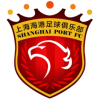 https://img.dianzhiliao.net/img/football/team/c4e143e537412003565cdb7c2d212538.png