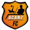 https://img.dianzhiliao.net/img/football/team/c84431bb1b05ffd68c01d756dbcef67a.png