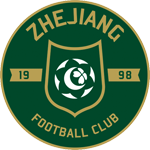 https://img.dianzhiliao.net/img/football/team/cc1aef5e69e8d01ba3d3712f24040347.png