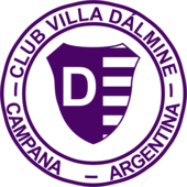 https://img.dianzhiliao.net/img/football/team/cd315fe00adcc198c5254de605a3bfb2.png