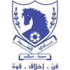 https://img.dianzhiliao.net/img/football/team/cde11cea2c3ae1603844580d22ce969f.png