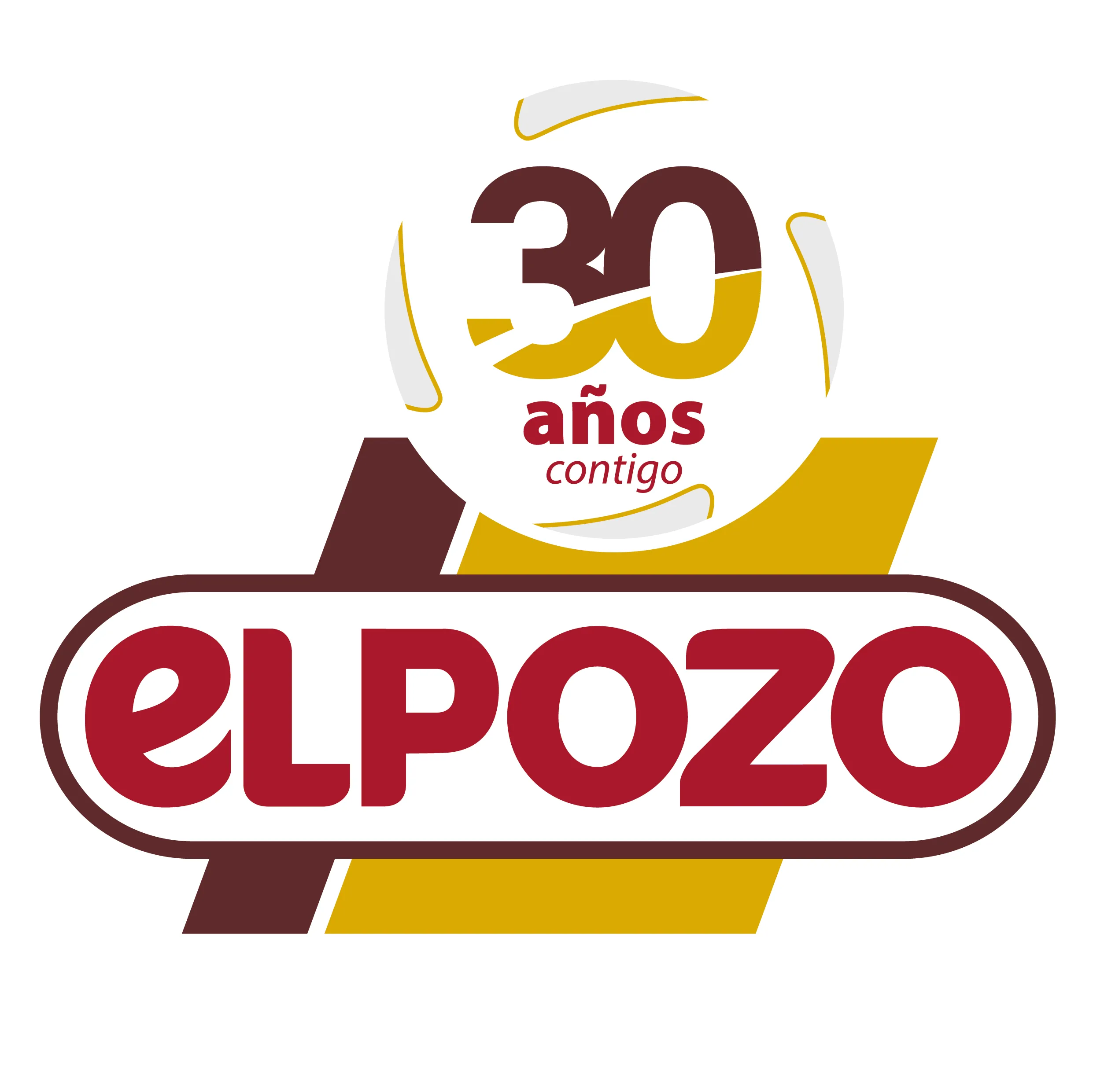 https://img.dianzhiliao.net/img/football/team/cf336d37fd3d593129afec9880acd37e.png