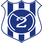 https://img.dianzhiliao.net/img/football/team/cf412ca1baaacc07d1de421b47772d74.png