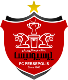 https://img.dianzhiliao.net/img/football/team/d0122ef4d5150b1b16e5274a97913894.png