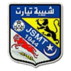 https://img.dianzhiliao.net/img/football/team/d046726011ae6f7029810c007fe2ce3d.png