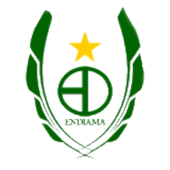 https://img.dianzhiliao.net/img/football/team/d0b256670a2da65d909f6e2d8b348465.png