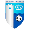 https://img.dianzhiliao.net/img/football/team/d246e8b5da797f0c098fe42830aee0ae.png