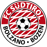 https://img.dianzhiliao.net/img/football/team/d290c25a10a287144ecd5bc93183c967.png