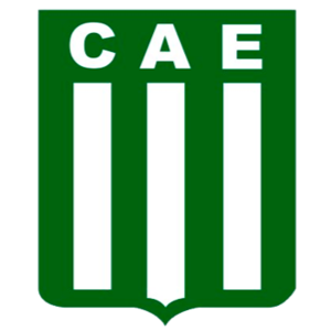 https://img.dianzhiliao.net/img/football/team/d3dcaf62f4342c71aefa9e58c937de47.png