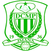 https://img.dianzhiliao.net/img/football/team/d4538de56e75ec69bc491ae8a7d96795.png