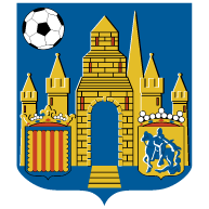 https://img.dianzhiliao.net/img/football/team/d702c6992274d3c1d1dfc4c1b69ae932.png