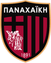 https://img.dianzhiliao.net/img/football/team/d7ad5f91004991aea0d8a48576b26352.png