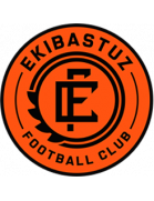 https://img.dianzhiliao.net/img/football/team/d8baf3ab5d39bcdab1d636a69e0e8086.png