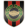 https://img.dianzhiliao.net/img/football/team/d961706c7bb6150df9a0555a2dafcb3a.png