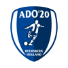 https://img.dianzhiliao.net/img/football/team/dd476d1f605aafda7791e8ac428adc43.png