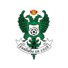 https://img.dianzhiliao.net/img/football/team/dd915215e295bffa0e10f6a9b83fc3dc.png