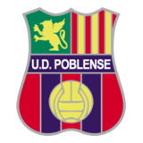 https://img.dianzhiliao.net/img/football/team/dd96600d64be15b879cb884858c07018.png