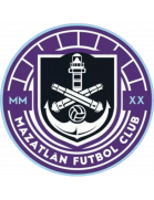 https://img.dianzhiliao.net/img/football/team/def2cf07156f5ff826e1359d8d7a05df.png