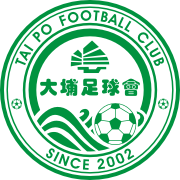 https://img.dianzhiliao.net/img/football/team/df5e92ce4493d63214e8036ad15c1915.png