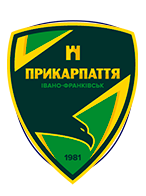 https://img.dianzhiliao.net/img/football/team/e10111e45c3d939d4c5779271de91a49.png