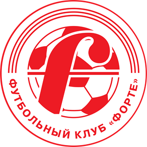 https://img.dianzhiliao.net/img/football/team/e16fa71300dee43b69e53b54888318a4.png