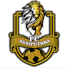 https://img.dianzhiliao.net/img/football/team/e29b3acb01197b457489523c7fef32a5.png