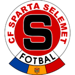 https://img.dianzhiliao.net/img/football/team/e3278a23ff19e7851381eefe8f9b784b.png