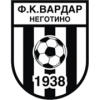 https://img.dianzhiliao.net/img/football/team/e3f670cb66005fd79bed7e3f3e13e15b.png