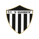 https://img.dianzhiliao.net/img/football/team/e6850535fd540edcc6446d8e30518278.png