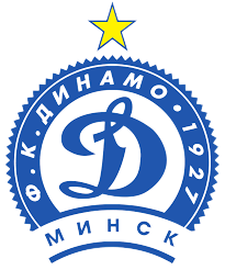 https://img.dianzhiliao.net/img/football/team/e9626addec90806fa6d8b291155f8d1e.png