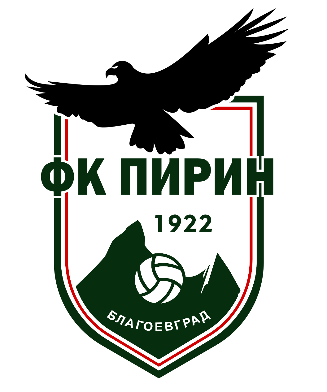 https://img.dianzhiliao.net/img/football/team/e9ee766ede3d5f9f0e70baaf251b5549.png